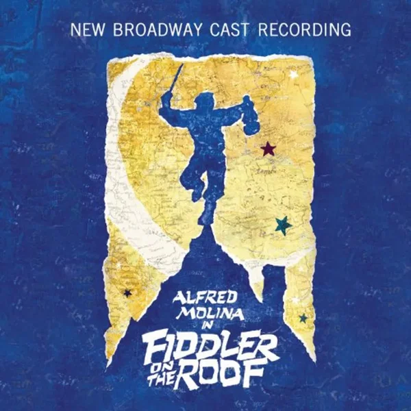 Fiddler on the Roof