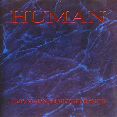 Human