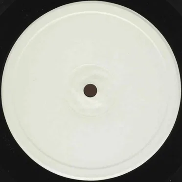 Nothing Left (Journeys by DJs remix)