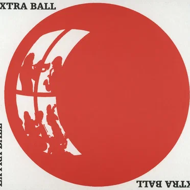 Extra Ball