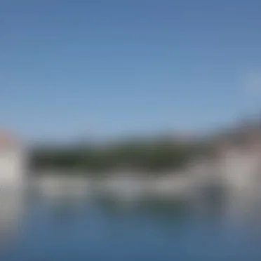 20190620 1747 Recording