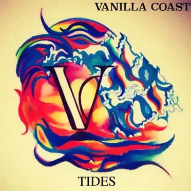 Tides