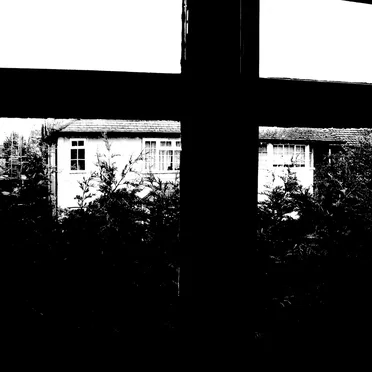 Commix Unreleased Vault Trax