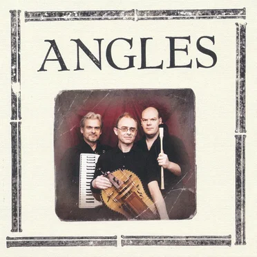 Angles