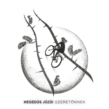 Szeretőmnek