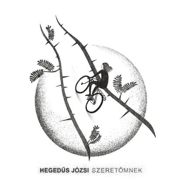 Szeretőmnek