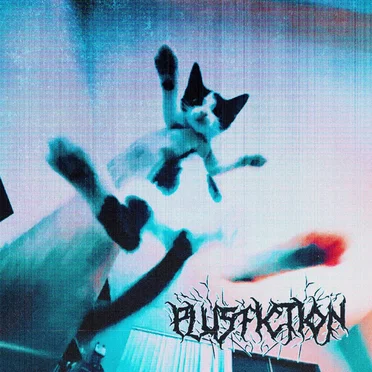 plusfiction