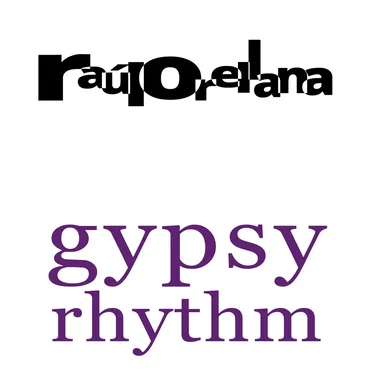 Gypsy Rhythm