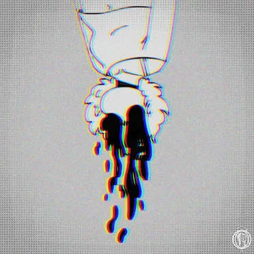 Finite