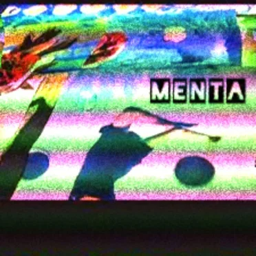 Menta!