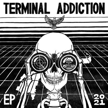 EP 2021