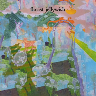 Jellywish