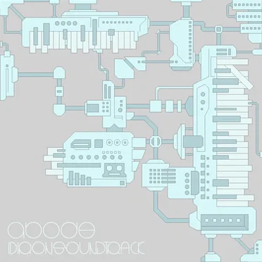 Abode