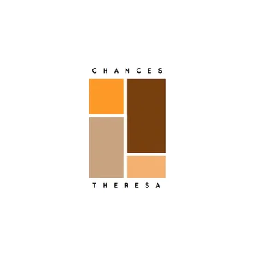 Chances