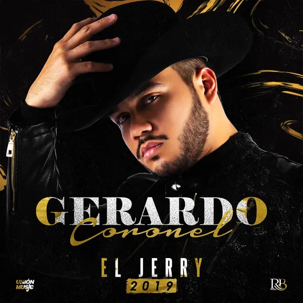 El Jerry