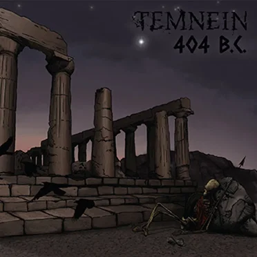 404 B.C.