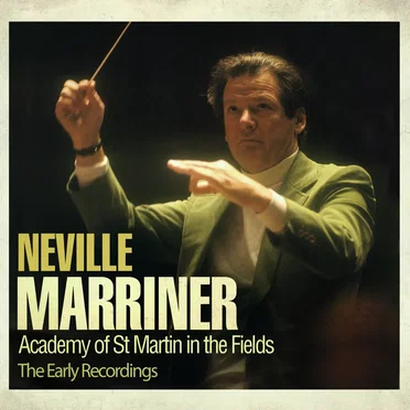 The Early Recordings