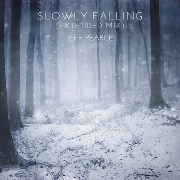 Slowly Falling (extended mix)