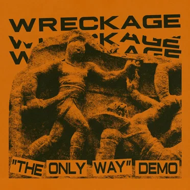 The Only Way