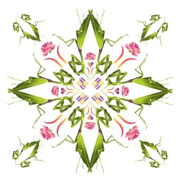 Supersonisch by Boys on Pills - album cover