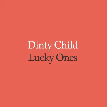 Lucky Ones