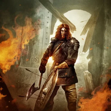 Vikings