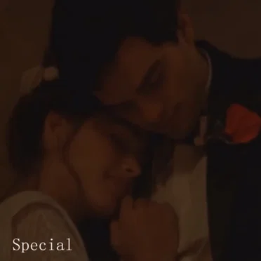 Special
