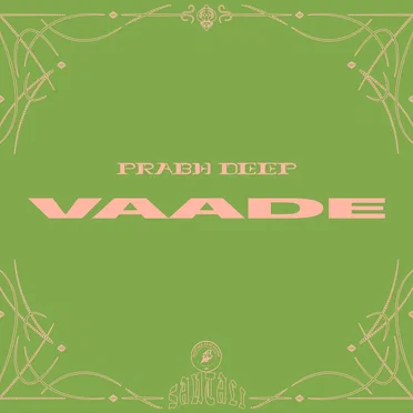 Vaade