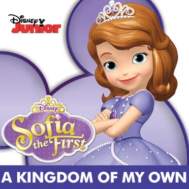 Princess Ivy