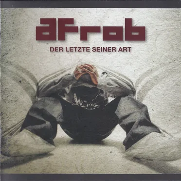 Der Letzte seiner Art