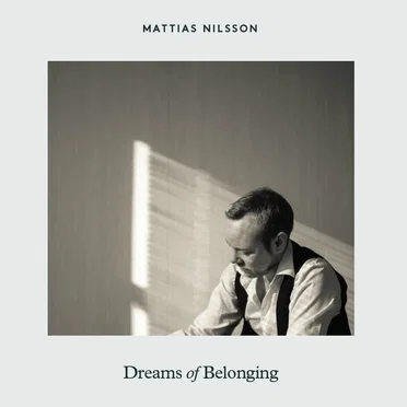 Mattias Nilsson