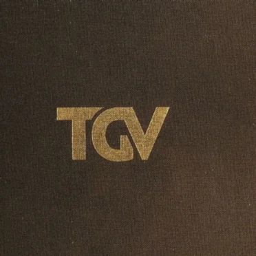 TGV: The Video Archive of Throbbing Gristle