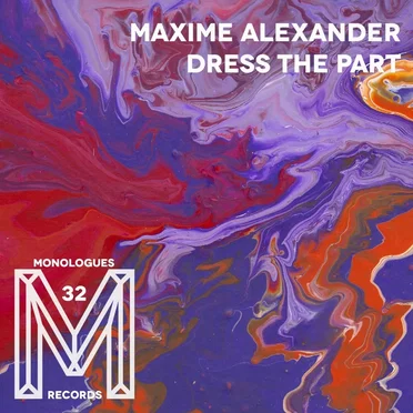 Dress the Part