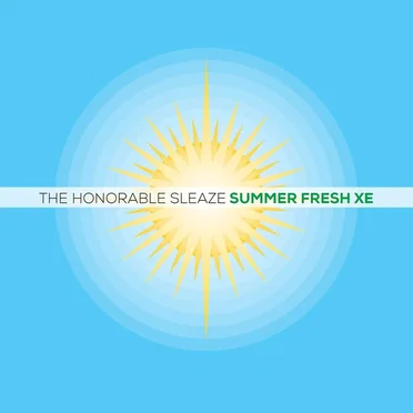 Summer Fresh XE