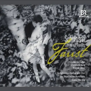 Szenen aus Goethes Faust