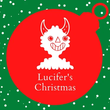 Lucifer's Christmas