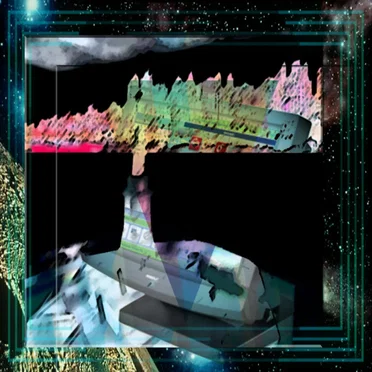 POS Terminal II by a215359 - album cover