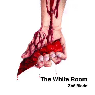 The White Room