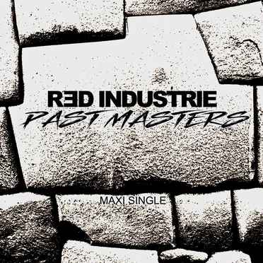Past Masters