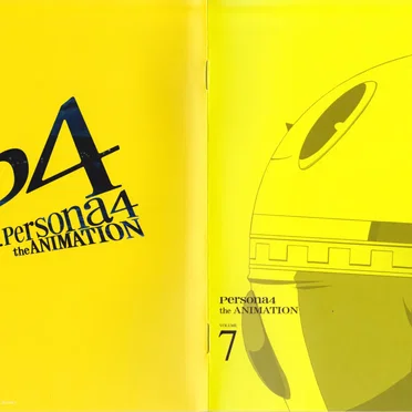 恋する名探偵 / ほんとのきもち