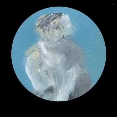 Split EP