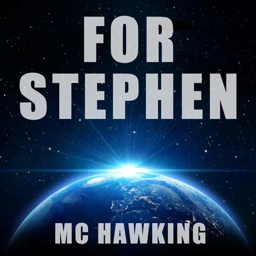 For Stephen
