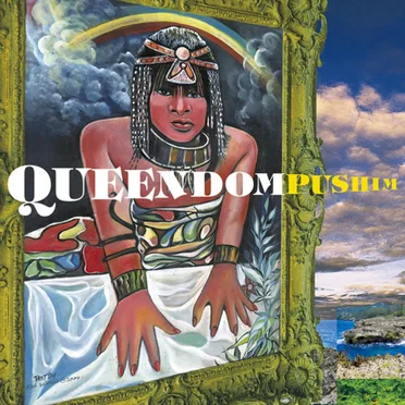 QUEENDOM