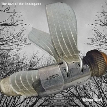 The Last Of The Analogues