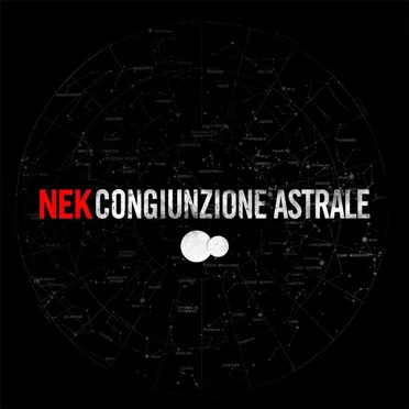 Congiunzione astrale