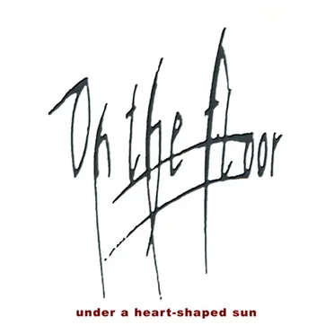 Under a Heart-Shaped Sun