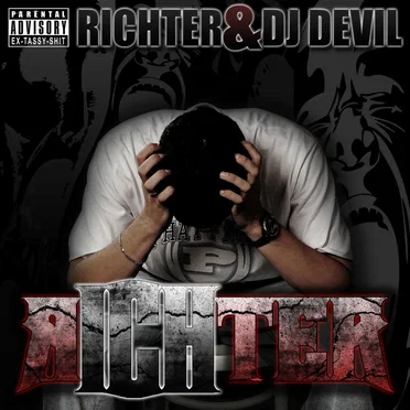 rICHter