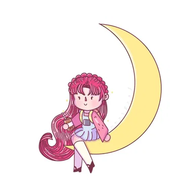 Kawaii Vol. 1