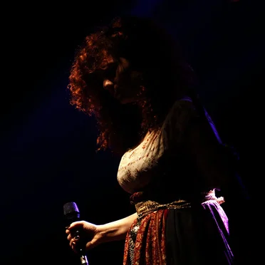 Khayt El Kassab
