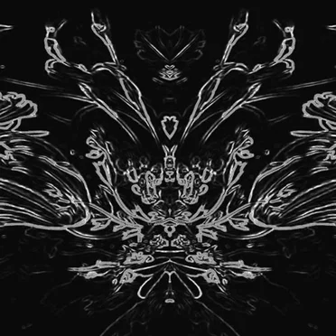 Ⓐ❣Ⓜ♠️Ⓔ❣Ⓗ♠️Ⓣ❣Ⓐ♠️Ⓝ❣Ⓐ
